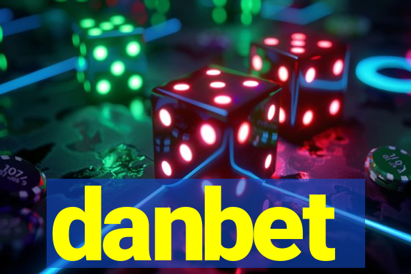 danbet