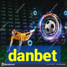 danbet