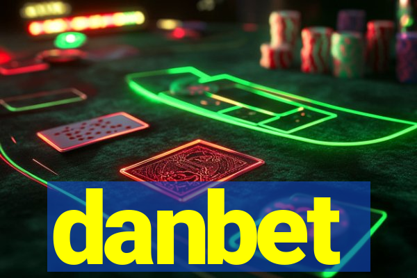 danbet