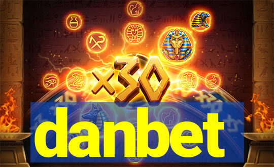 danbet