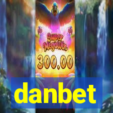 danbet