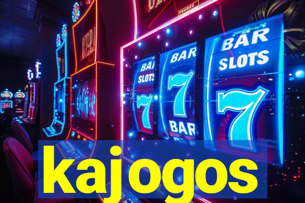 kajogos