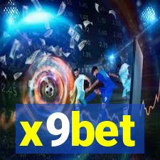 x9bet