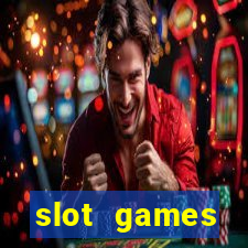 slot games kostenlos ohne anmeldung