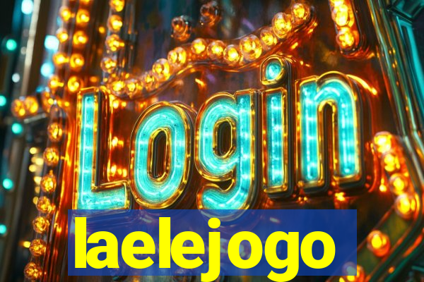 laelejogo