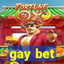 gay bet