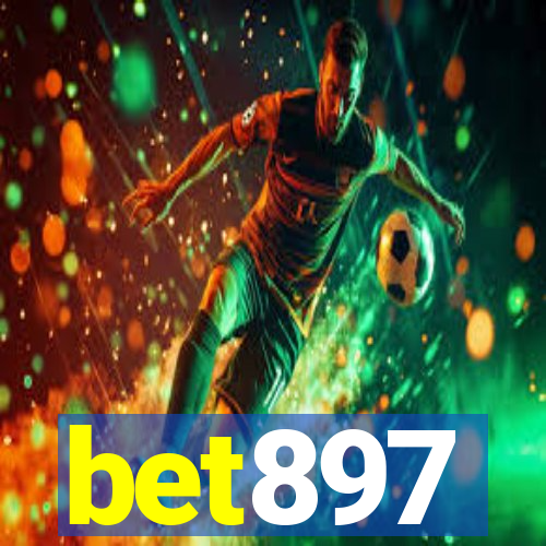 bet897