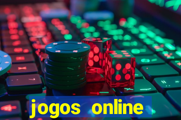 jogos online liberados no brasil