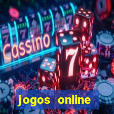 jogos online liberados no brasil