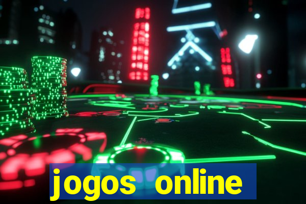 jogos online liberados no brasil