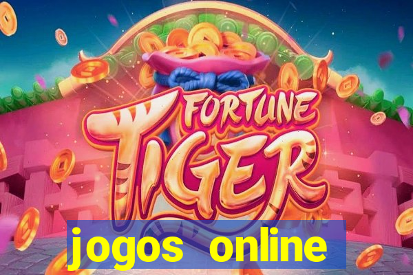 jogos online liberados no brasil