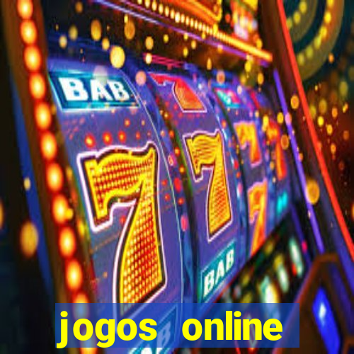 jogos online liberados no brasil