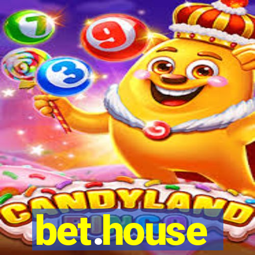 bet.house