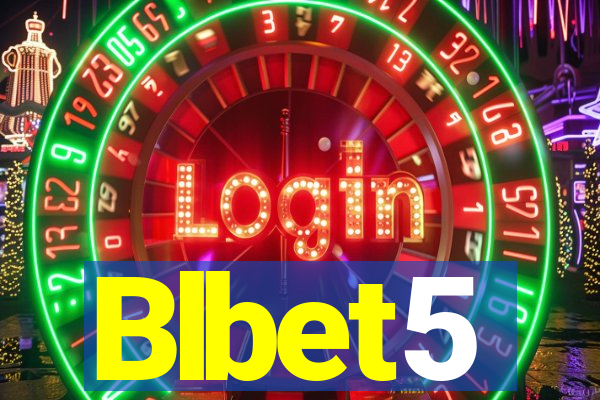 Blbet5