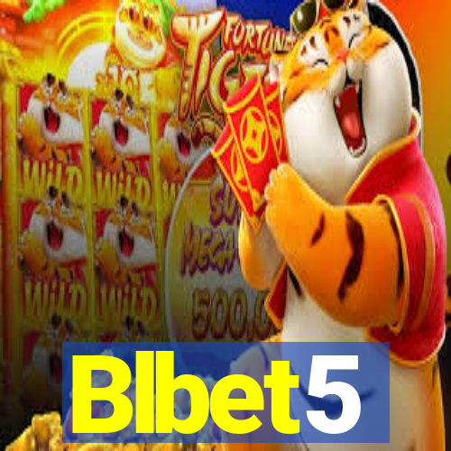 Blbet5