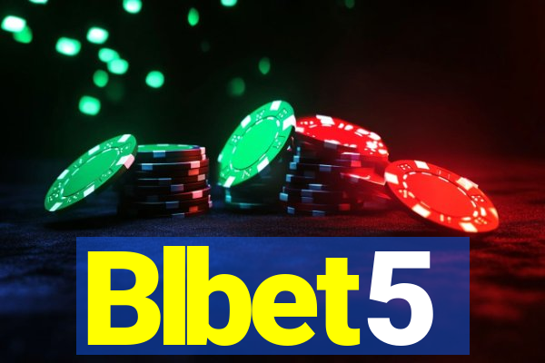 Blbet5