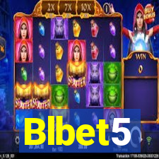 Blbet5