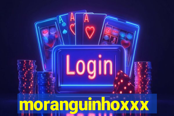 moranguinhoxxx