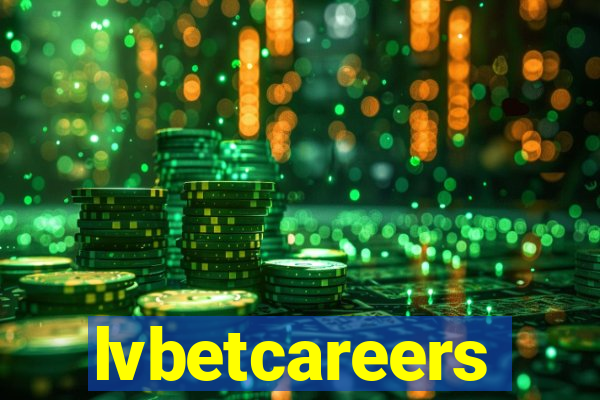 lvbetcareers