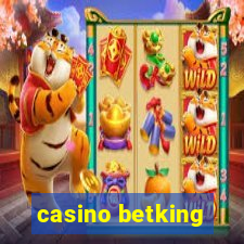 casino betking