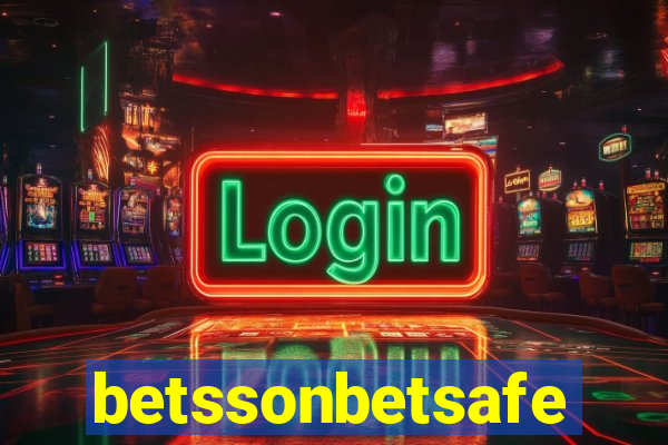 betssonbetsafe