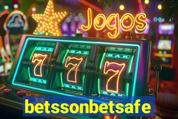 betssonbetsafe