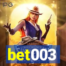 bet003