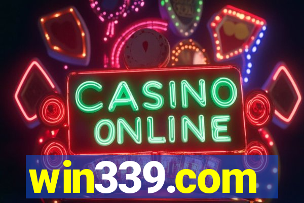 win339.com