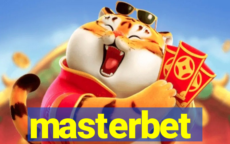 masterbet