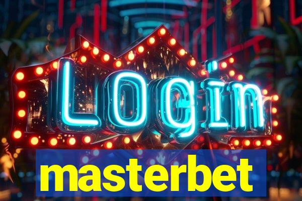 masterbet