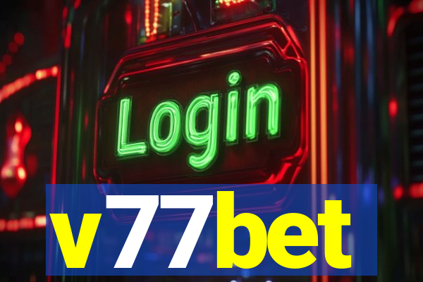 v77bet