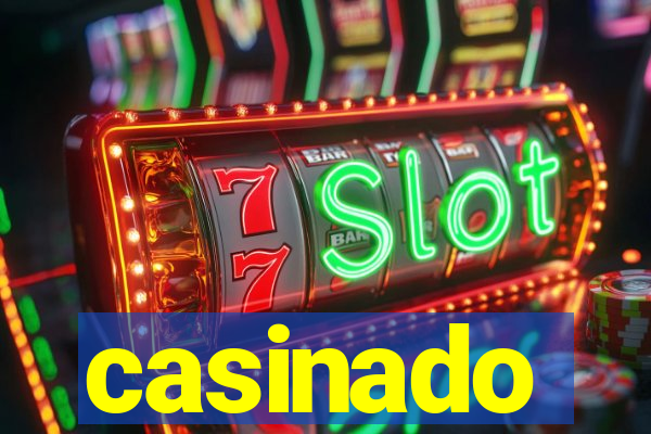 casinado