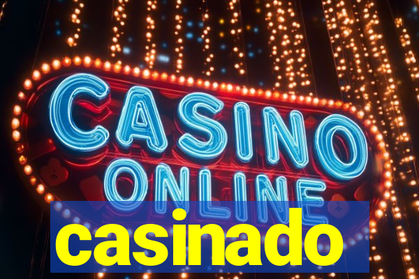 casinado