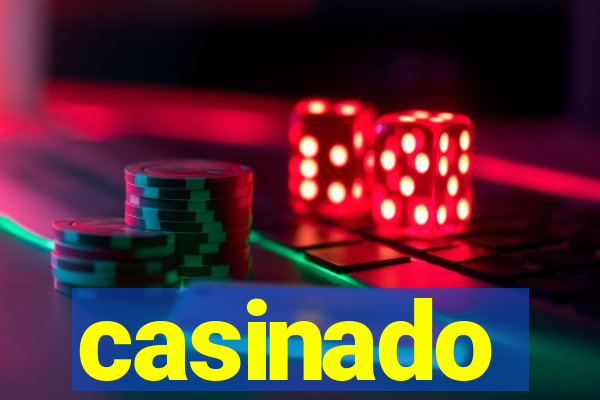 casinado