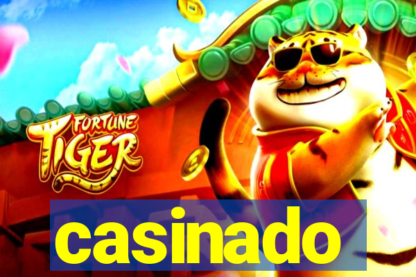 casinado