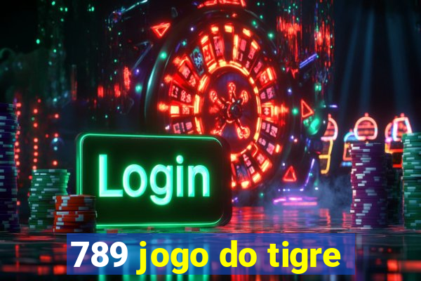 789 jogo do tigre