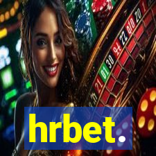 hrbet.