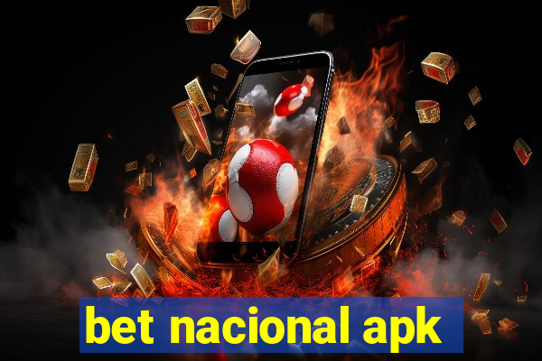 bet nacional apk