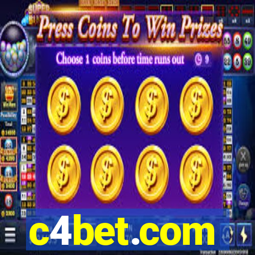 c4bet.com