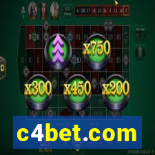 c4bet.com