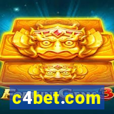 c4bet.com