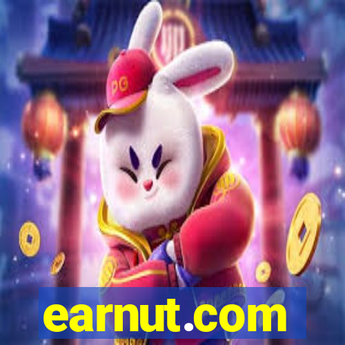 earnut.com