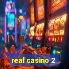 real casino 2