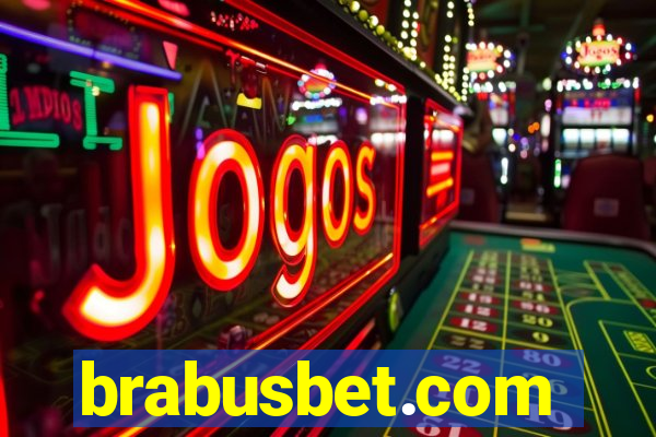 brabusbet.com