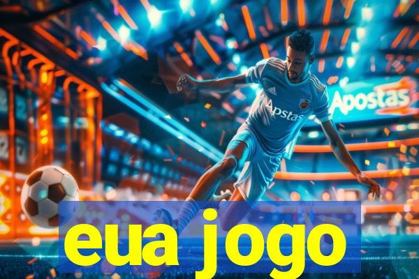 eua jogo