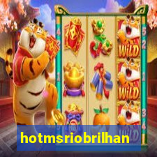 hotmsriobrilhante