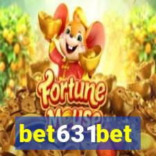 bet631bet