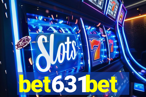 bet631bet