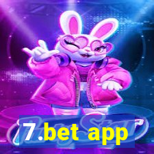 7.bet app