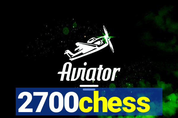 2700chess